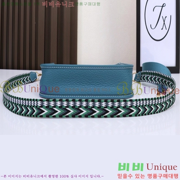 #�����޽� ������ �̴� HEW85838-310 ����ǰ