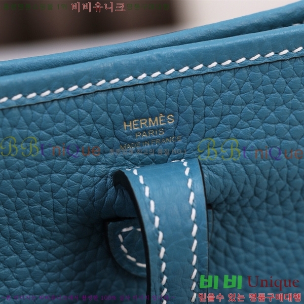 #�����޽� ������ �̴� HEW85838-310 ����ǰ