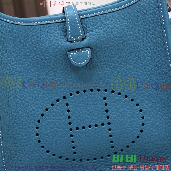 #�����޽� ������ �̴� HEW85838-311 ����ǰ