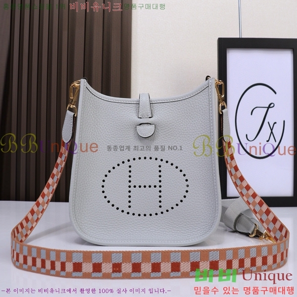 #�����޽� ������ �̴� HEW85838-312 ����ǰ