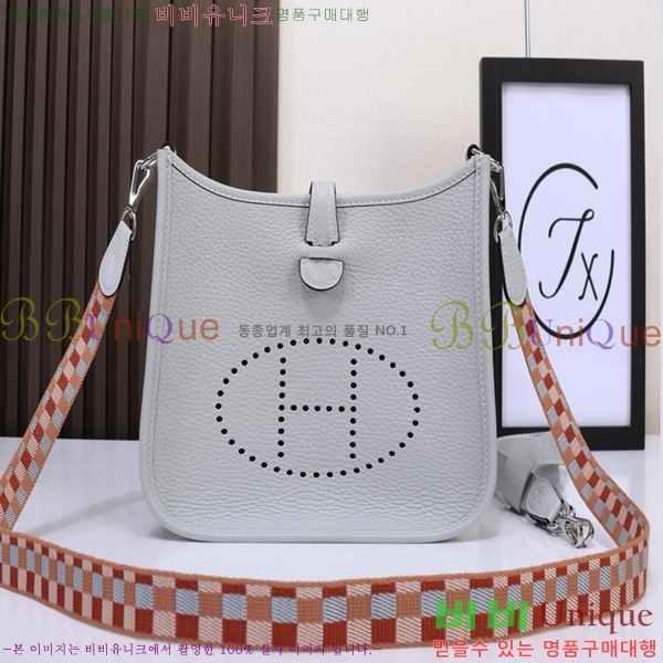 #�����޽� ������ �̴� HEW85838-313 ����ǰ