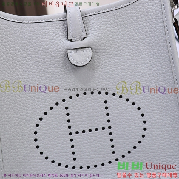 #�����޽� ������ �̴� HEW85838-313 ����ǰ