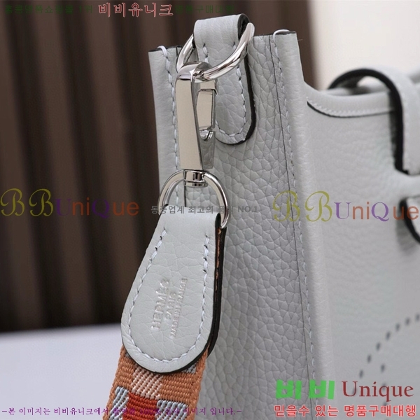 #�����޽� ������ �̴� HEW85838-313 ����ǰ