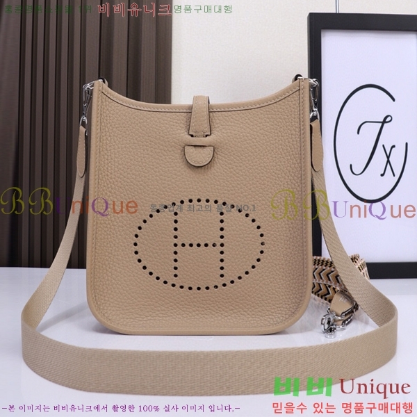 #�����޽� ������ �̴� HEW85838-314 ����ǰ