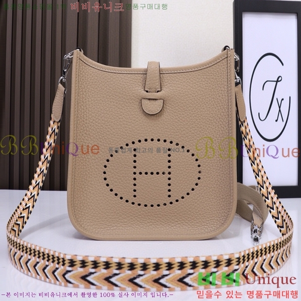 #�����޽� ������ �̴� HEW85838-314 ����ǰ