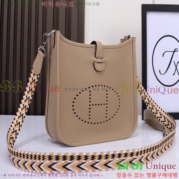 #�����޽� ������ �̴� HEW85838-314 ����ǰ