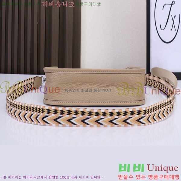 #�����޽� ������ �̴� HEW85838-314 ����ǰ