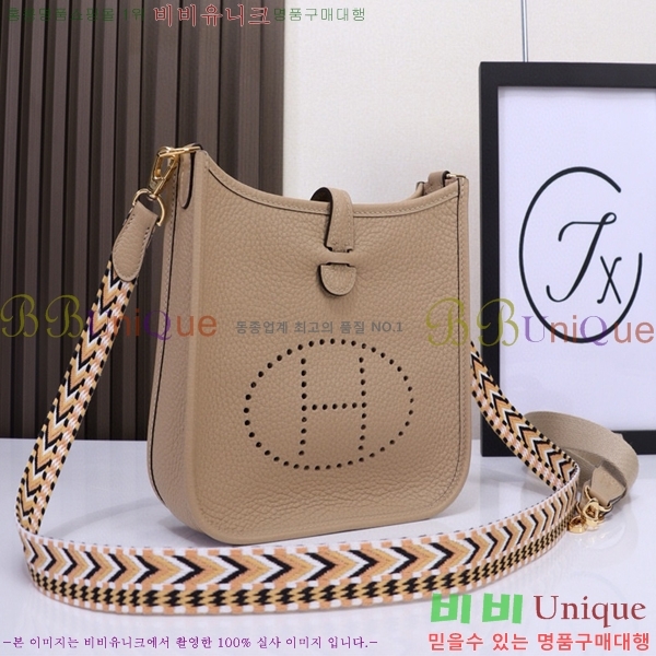 #�����޽� ������ �̴� HEW85838-315 ����ǰ