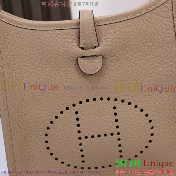 #�����޽� ������ �̴� HEW85838-315 ����ǰ