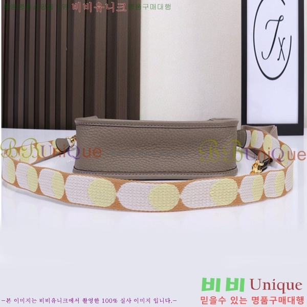 #�����޽� ������ �̴� HEW85838-302 ����ǰ