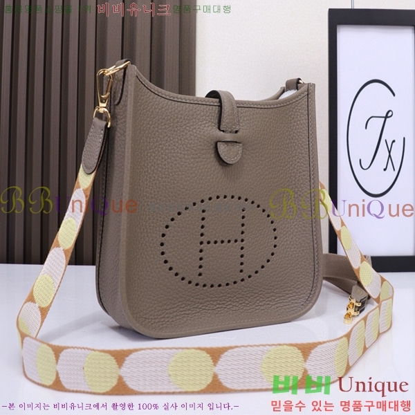 #�����޽� ������ �̴� HEW85838-302 ����ǰ