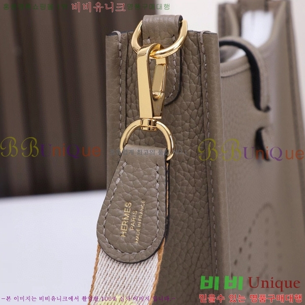 #�����޽� ������ �̴� HEW85838-302 ����ǰ