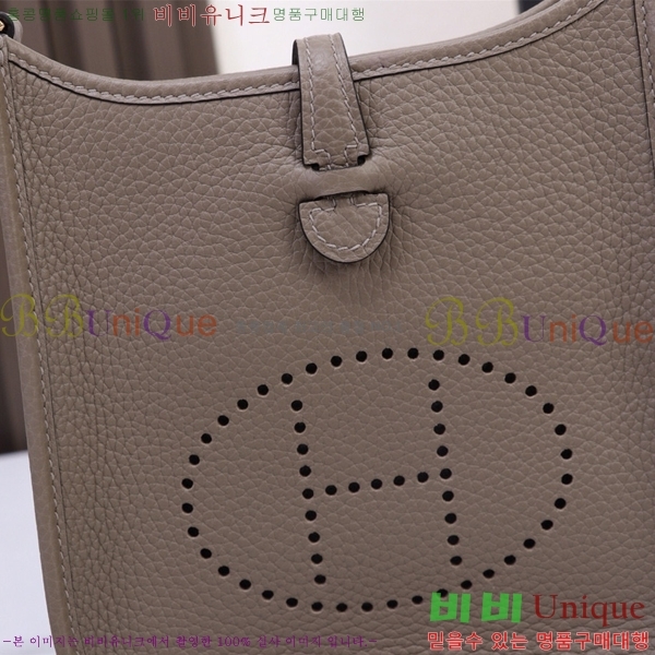 #�����޽� ������ �̴� HEW85838-302 ����ǰ