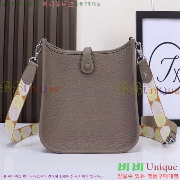 #�����޽� ������ �̴� HEW85838-303 ����ǰ