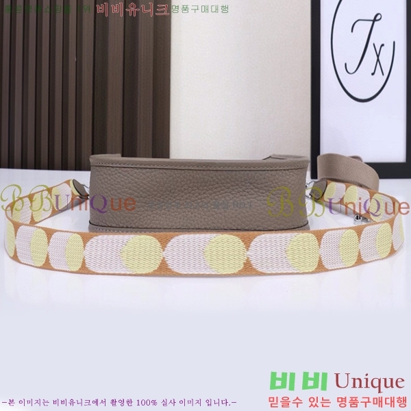 #�����޽� ������ �̴� HEW85838-303 ����ǰ