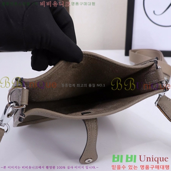 #�����޽� ������ �̴� HEW85838-303 ����ǰ