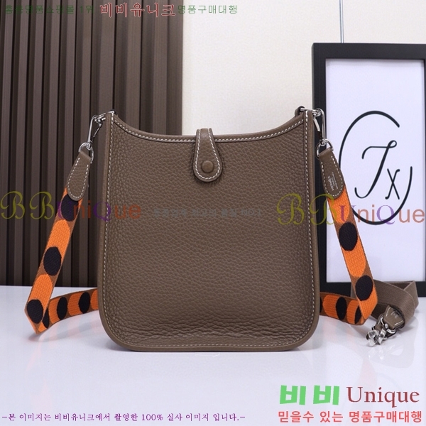 #�����޽� ������ �̴� HEW85838-304 ����ǰ