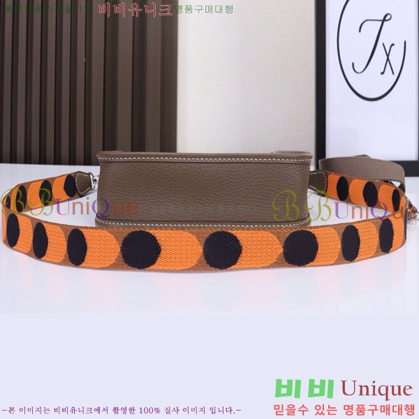 #�����޽� ������ �̴� HEW85838-304 ����ǰ