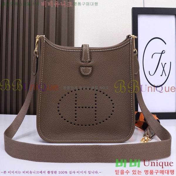 #�����޽� ������ �̴� HEW85838-305 ����ǰ