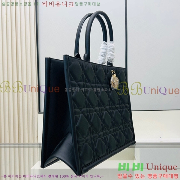 ��� ��Ʈ�� 526614-1