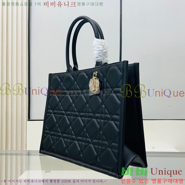 ��� ��Ʈ�� 526614-1