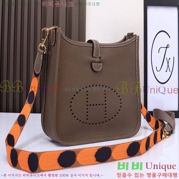 #�����޽� ������ �̴� HEW85838-305 ����ǰ