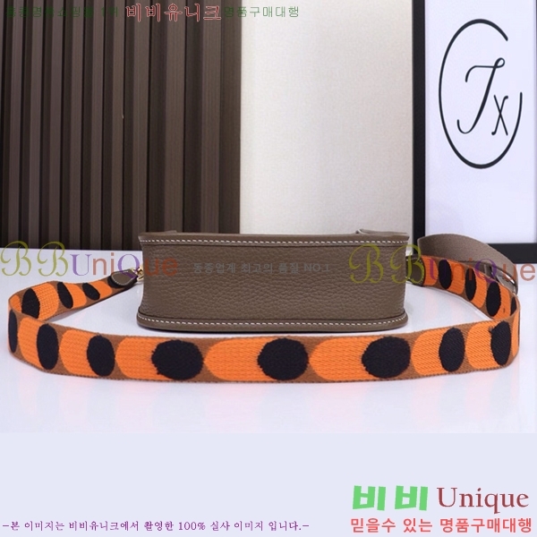 #�����޽� ������ �̴� HEW85838-305 ����ǰ