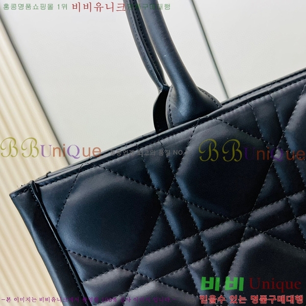 ��� ��Ʈ�� 526614-1