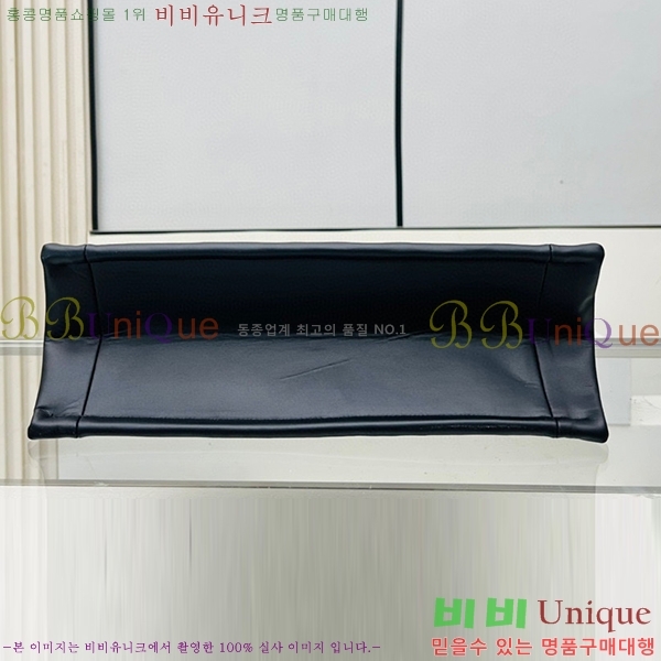 ��� ��Ʈ�� 526614-1