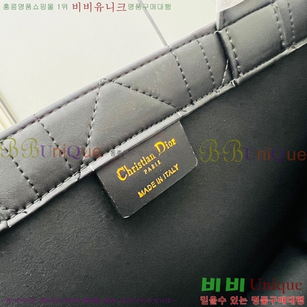 ��� ��Ʈ�� 526614-1