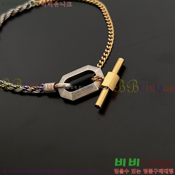 ���װ����װ� ���� 734534