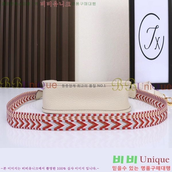 #�����޽� ������ �̴� HEW85838-306 ����ǰ