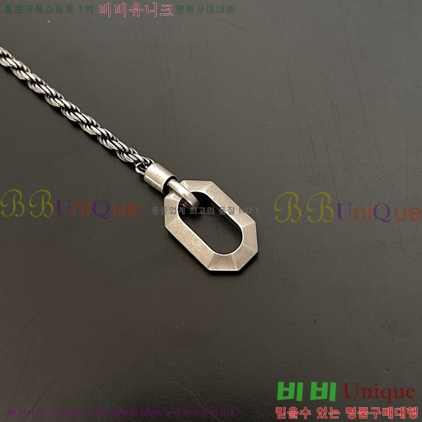 ���װ����װ� ���� 734534