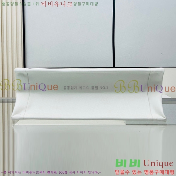 ��� ��Ʈ�� 526614-4