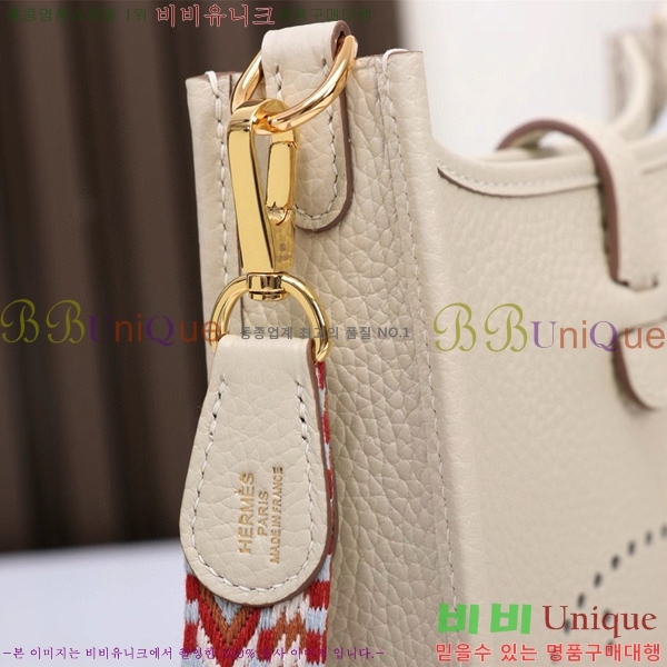 #�����޽� ������ �̴� HEW85838-306 ����ǰ