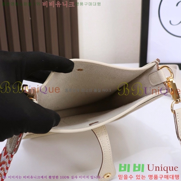 #�����޽� ������ �̴� HEW85838-306 ����ǰ