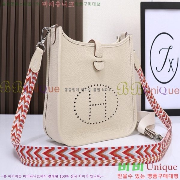 #�����޽� ������ �̴� HEW85838-307 ����ǰ