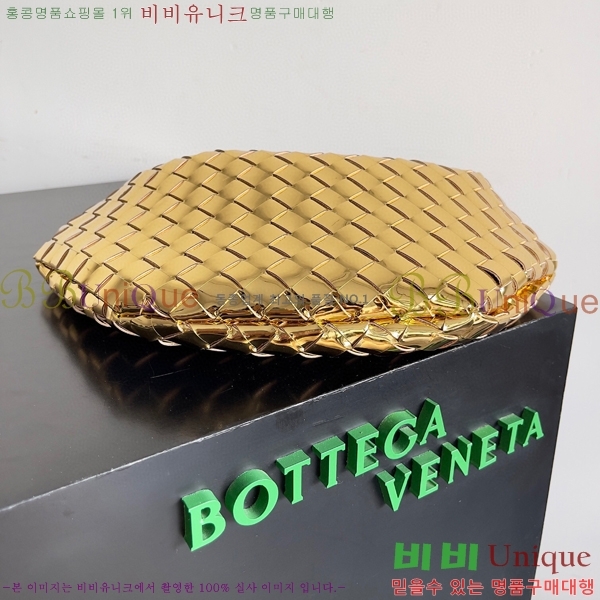 #���װ� ����Ÿ �縣�� ž �ڵ�� 716082-112