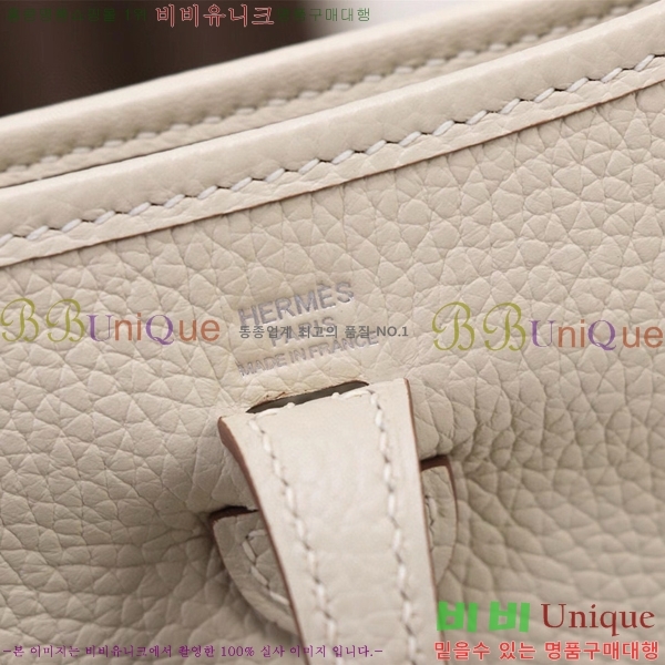 #�����޽� ������ �̴� HEW85838-307 ����ǰ