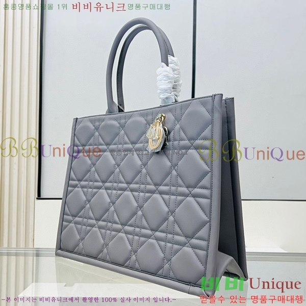 ��� ��Ʈ�� 526614-2