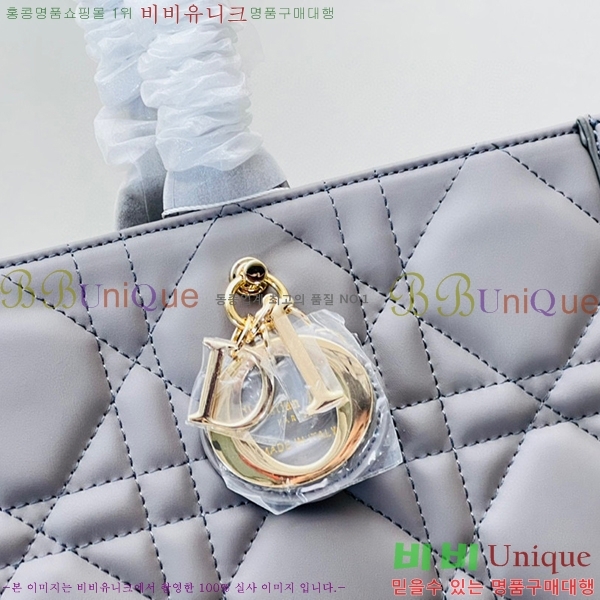 ��� ��Ʈ�� 526614-2