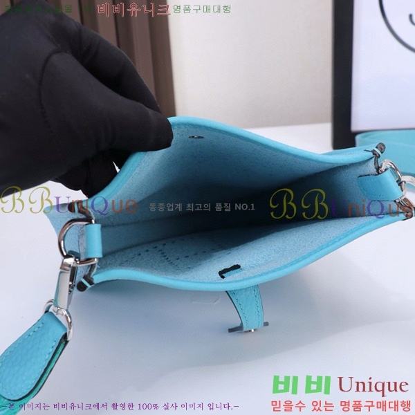 #�����޽� ������ �̴� HEW85838-308 ����ǰ