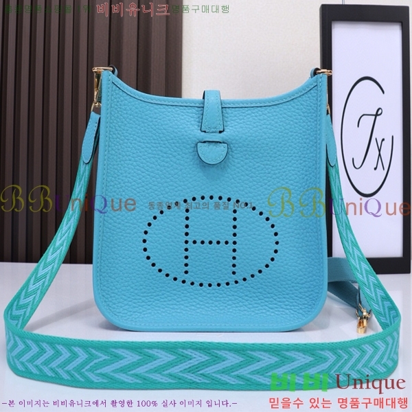 #�����޽� ������ �̴� HEW85838-316 ����ǰ