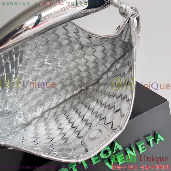 #���װ� ����Ÿ �縣�� ž �ڵ�� 716082-111