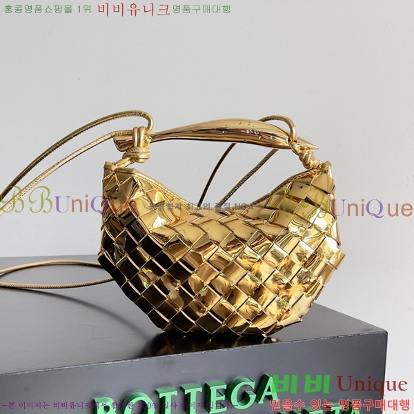 #���װ� ����Ÿ �̴� �縣�� ž �ڵ�� 744267-107