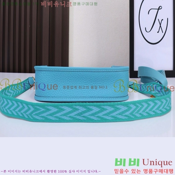 #�����޽� ������ �̴� HEW85838-316 ����ǰ