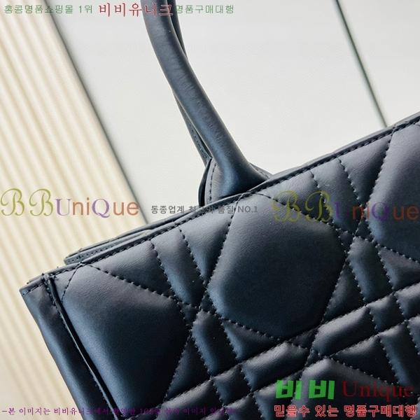 ��� ��Ʈ�� 526613-1