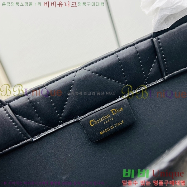 ��� ��Ʈ�� 526613-1