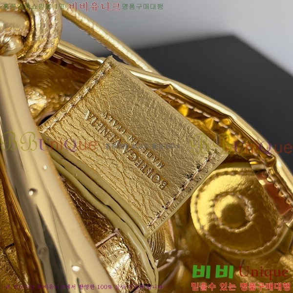 #���װ� ����Ÿ �̴� �縣�� ž �ڵ�� 744267-107