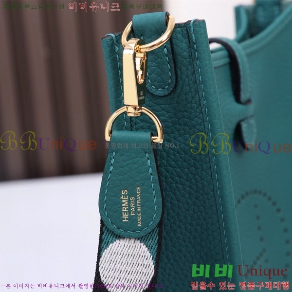 #�����޽� ������ �̴� HEW85838-317 ����ǰ